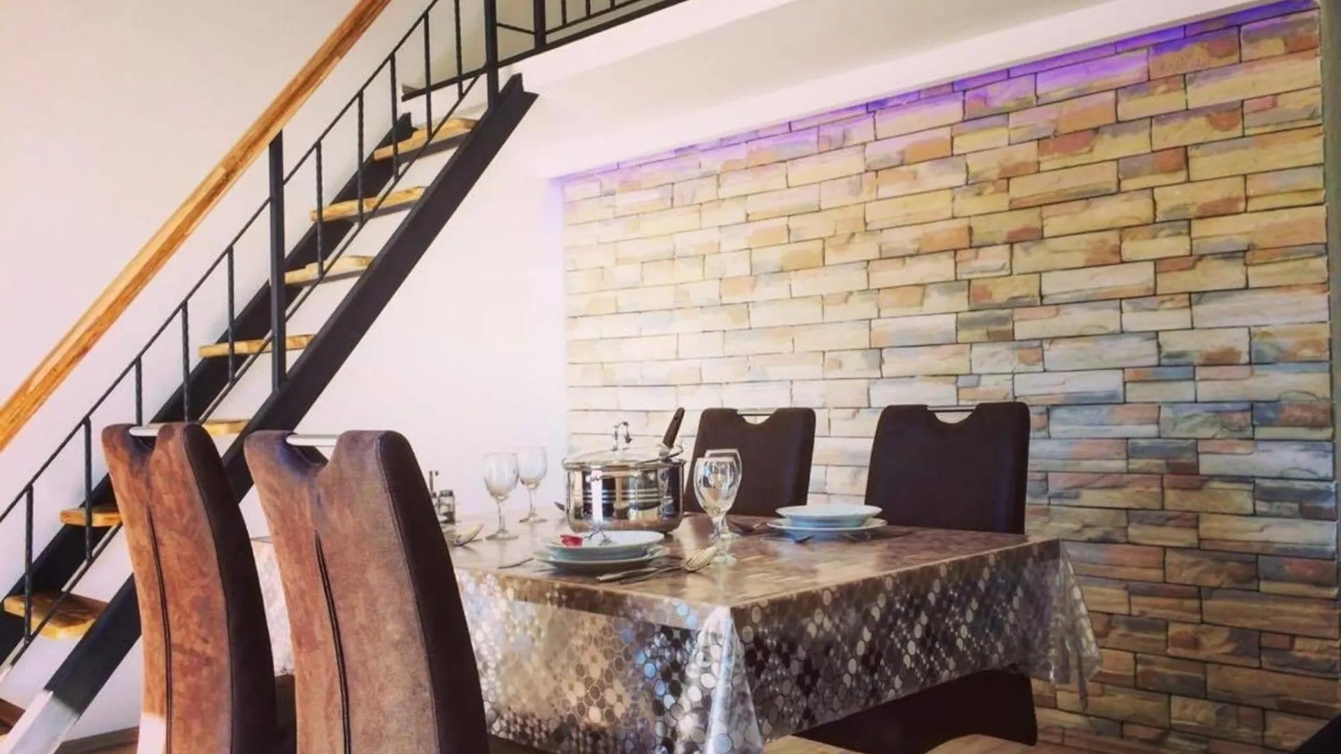 Apartman Fewo Karlo Supetarska Draga